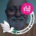 Fred Canning - Facebook