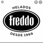 Freddo - @freddocanning - Instagram