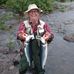 Wilfred Canning - Facebook
