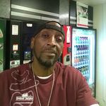 Fred Cannon - @fred.949 - Instagram