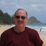 Fred Cannon - @fredlcannon - Instagram