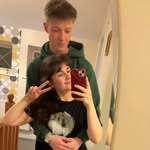 Fred Cannon - @fredcannon07 - Instagram