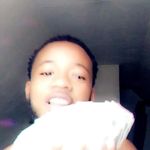 Fred Cannon - @fred.cannon.5686 - Instagram