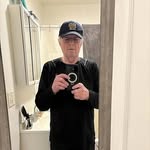 Fred Cannon - @fredcannon - Instagram