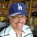 Fred Cannon - Facebook