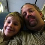 Fred Cannon - @fpcannon - Instagram