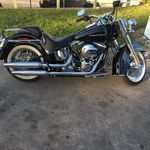 Fred Cannon - @fredcannon4 - Instagram
