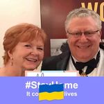 Fred Cannon - @fred_cannon464 - Instagram