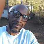 Fred Cannon - @fredcannon8 - Instagram