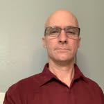 Fred Cannon - @victorray2020 - Instagram