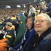 Fred Cannon - Facebook
