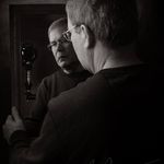 Fred Cannon - @cannon_fred - Instagram