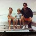 Fred Cannon - Facebook