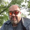 Fred Cannon - @fred_cannon - TikTok