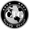 Fred Cannon - @fred.cannon - TikTok