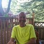 Fred Cannon - @cannon6871 - Instagram