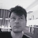 Fred Cannon - @fred_cannon_ - Instagram