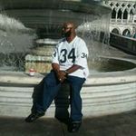 Fred Cannon - @cannon4015 - Instagram