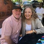 Fred Cannon - @fhcannon - Instagram