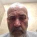 Fred Cannon - Facebook