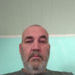 Fred cannon - @2670.fred - Instagram