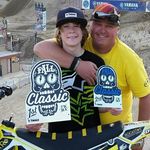 Fred Cannon - @fred2chase - Instagram