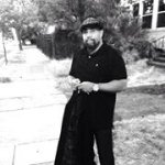 Fred Cannon - @fredcannon9gmail - Instagram