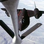 Fred Cannon - @fred.cannon.50 - Instagram
