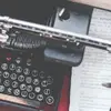 fredcannon4 - @fredcannon4 - TikTok