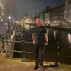 freddiecannon7 - @freddiecannon7 - TikTok