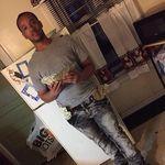 GGAB 💵cannon😈 - @fred.cannon.1232 - Instagram