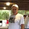 Fred Canterbury - @fredcanterbury1 - TikTok