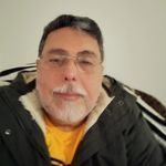 Fred Cantermi - @cantermifred - Instagram
