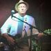 Fred Cantor - Facebook