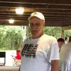 fredcanterbury - @fredcanterbury - TikTok