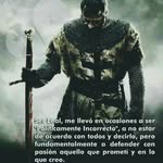 Freddy Cantero - @freddy_cantero - Instagram