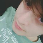 Freddy Cantero - @fredcantero - Instagram