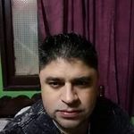 Fredy Cantero - @fredy.cantero.7169 - Instagram
