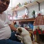 Fredy Cantero - @fredy.cantero.359 - Instagram