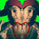 Fredy Cantero - @fredy.cantero - Instagram