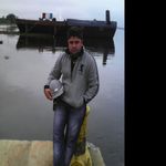 Fredy Cantero - @fredy.cantero.121 - Instagram