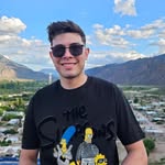 Fredy Cantero - @fredycantero97_ - Instagram