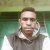 fredycanter - @fredycanter - TikTok
