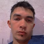 Fredys Cantero - @canterofredys - Instagram
