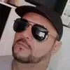 cantor Fred marques - @cantor.fred.marque - TikTok