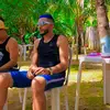 cantor Fred oficiall - @cantor.fred.ofici - TikTok