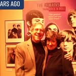 Debbie Silberstein & Fred Cantor - @debfreduconn1 - Instagram