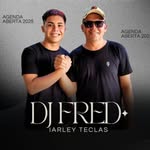 Dj Fred - @dj_fred_cantor_07 - Instagram