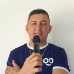 Francisco cledison pereira de sousa - @fred_cantor2 - Instagram