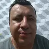 Fred  Cantor 1 - @fred.cantor1 - TikTok